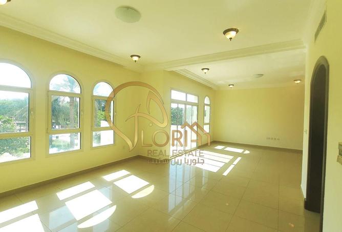 950454 - Property Image 3