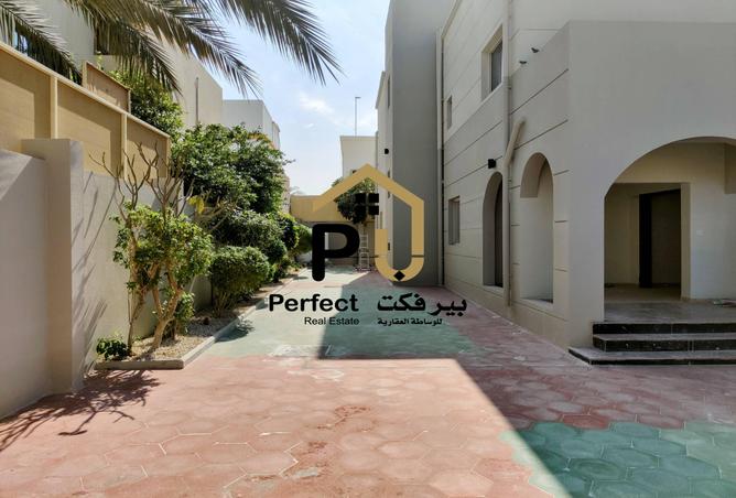 845554 - Property Image 3