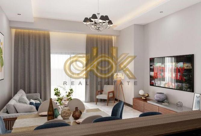 954065 - صورة العقار 2