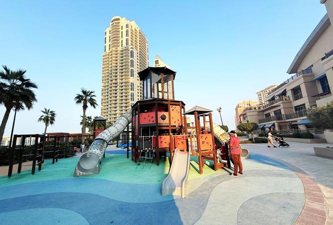 984961 - صورة العقار 3