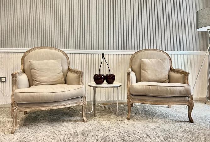 974704 - الصورة الرئيسية للعقار