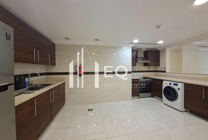 958536 - Property Image 2