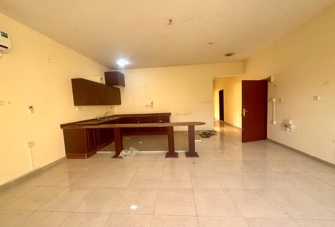 1003079 - صورة العقار 2