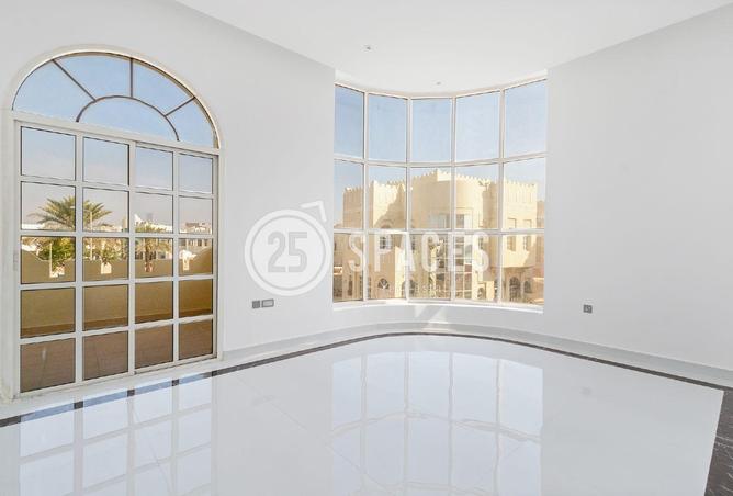 1008619 - صورة العقار 2