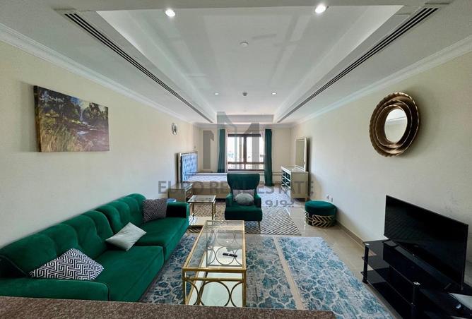 965777 - Property Image 2