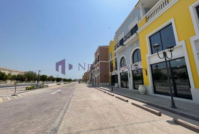 948982 - الصورة الرئيسية للعقار