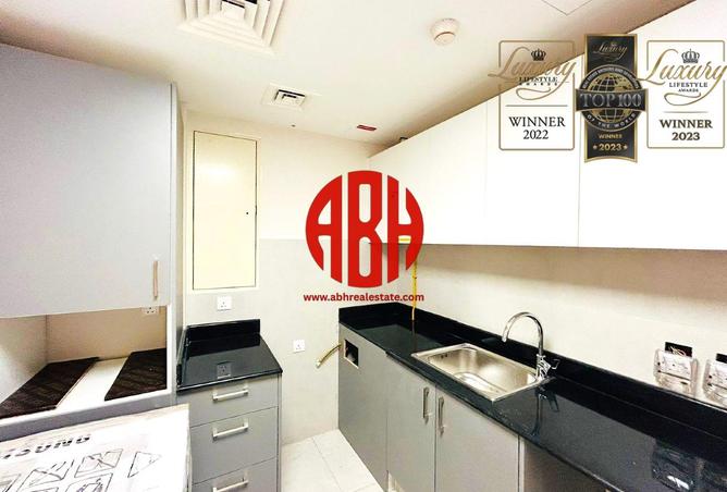 971759 - Property Image 3