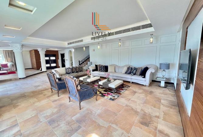 964095 - Property Image 3