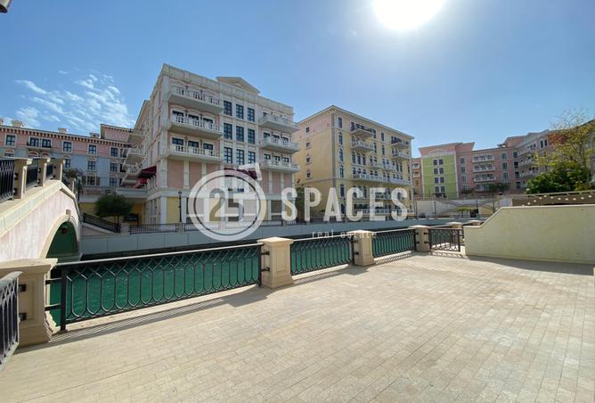 935118 - Property Image 3