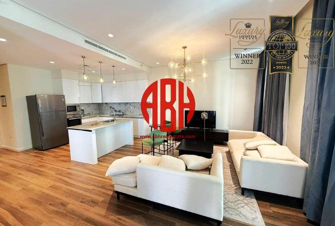 998291 - صورة العقار 3