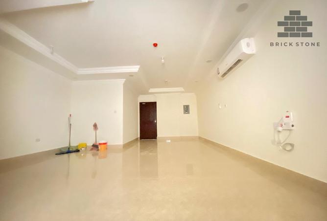 927892 - صورة العقار 2