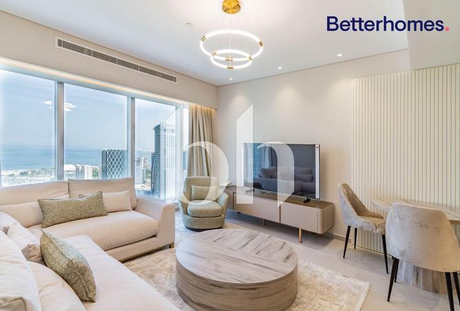 951159 - Property Image 2