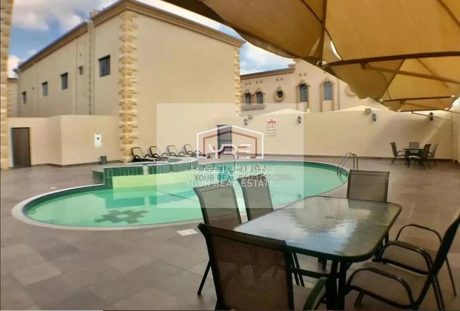933060 - Property Main Image