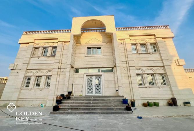 969629 - Property Main Image