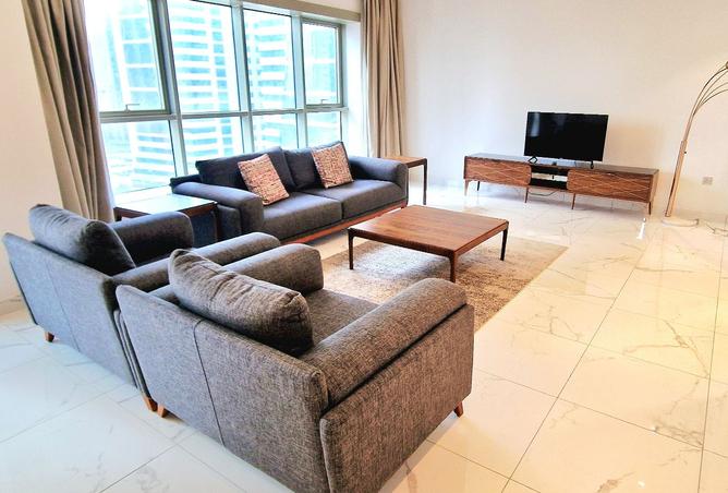 994102 - Property Image 2