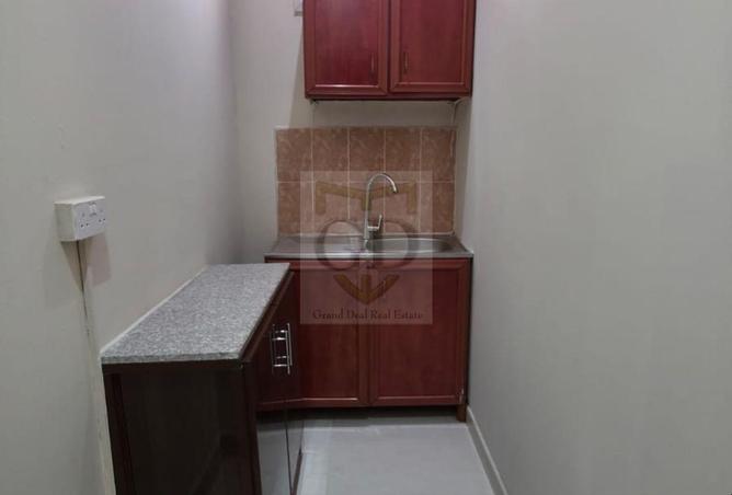 961140 - صورة العقار 3