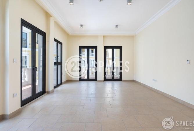 953347 - صورة العقار 2