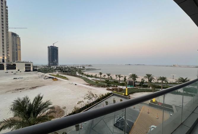 1003910 - صورة العقار 2