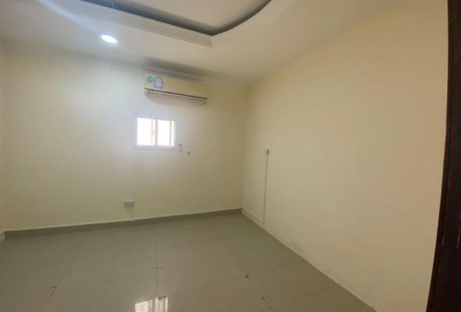 1005410 - Property Image 3