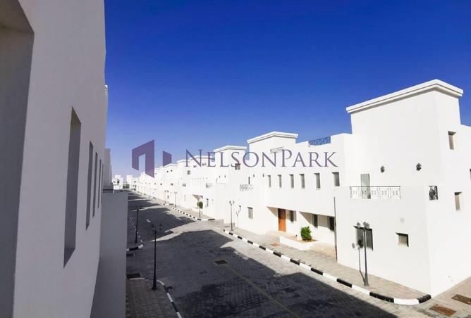 946925 - Property Image 2