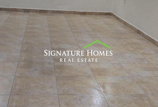 1009740 - Property Image 3