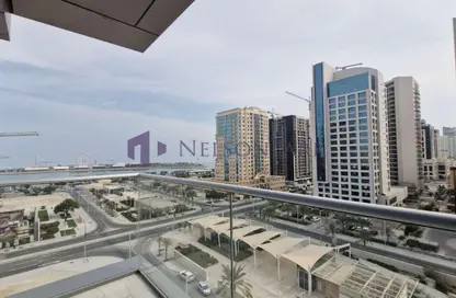 شقة - 2 غرف نوم - 3 حمامات للبيع في لوسيل ريسيدينس - منطقة المارينا - الوسيل شقة - 2 غرف نوم - 3 حمامات للبيع في لوسيل ريسيدينس - منطقة المارينا - الوسيل