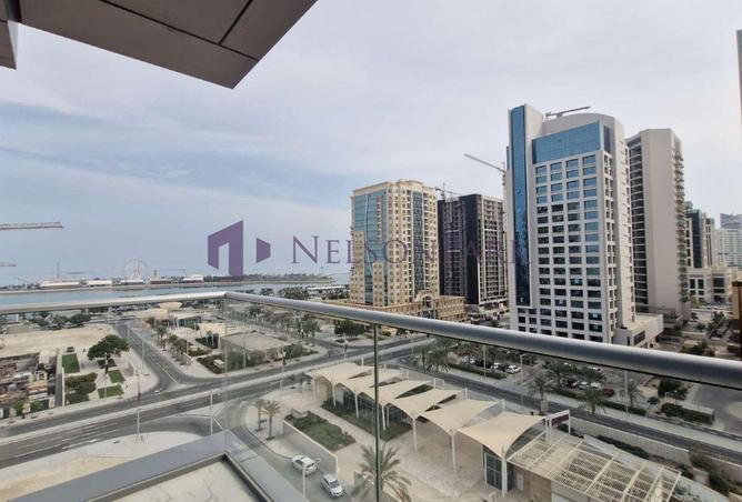 990539 - الصورة الرئيسية للعقار