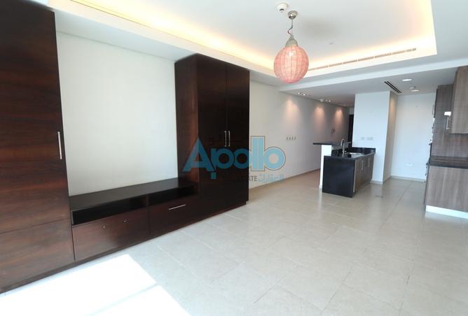 627256 - الصورة الرئيسية للعقار