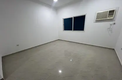 Apartment - Studio - 1 Bathroom for rent in Old Airport Road - Old Airport Road - Doha
