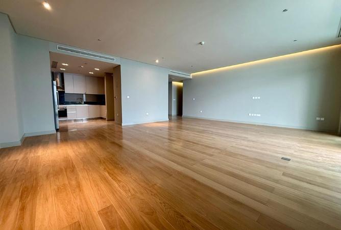 970408 - صورة العقار 3