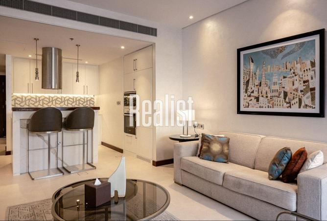 967612 - Property Image 2