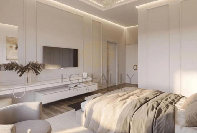 988790 - الصورة الرئيسية للعقار