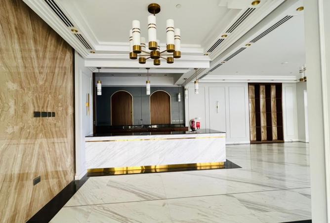 966609 - Property Image 2