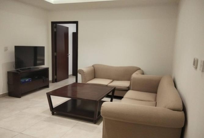 932079 - الصورة الرئيسية للعقار