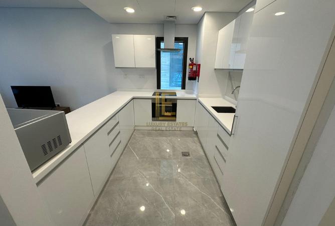 858978 - Property Image 2