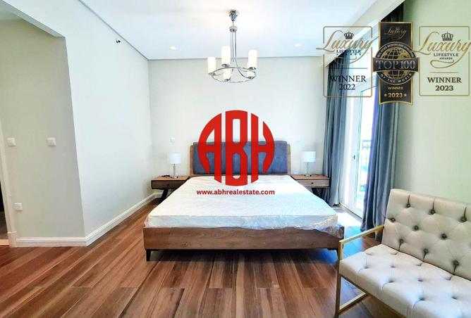 969685 - صورة العقار 3