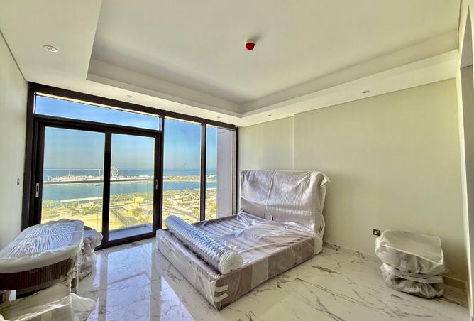 983790 - الصورة الرئيسية للعقار