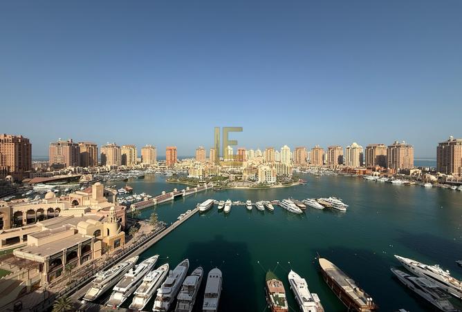 872316 - الصورة الرئيسية للعقار