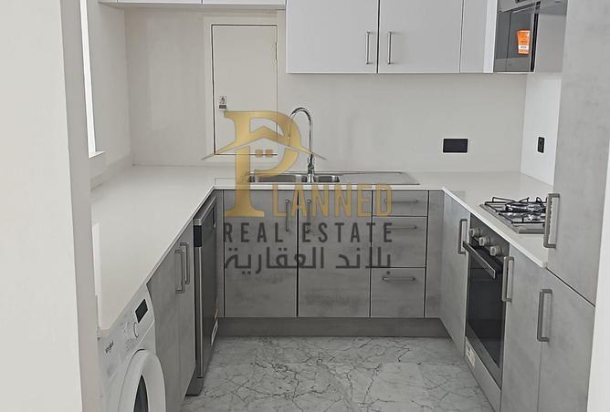 978223 - الصورة الرئيسية للعقار