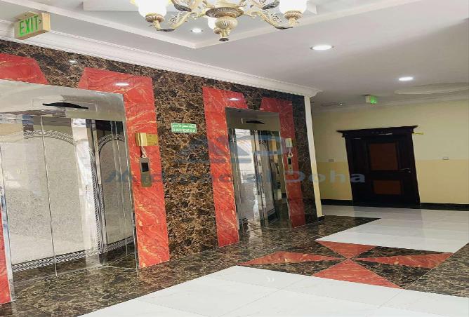 938073 - Property Image 3