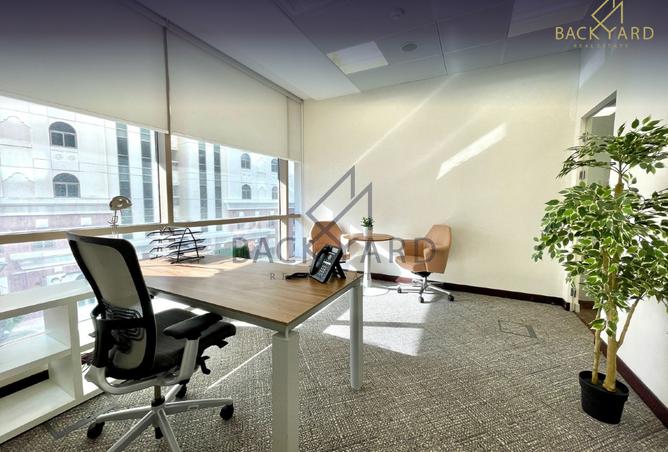 867193 - الصورة الرئيسية للعقار