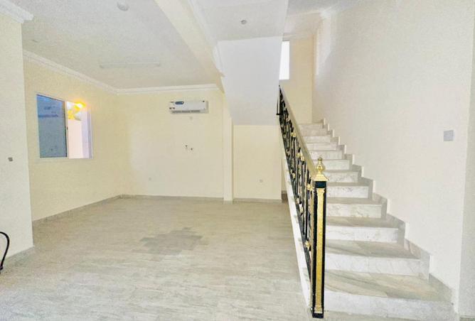 1009719 - صورة العقار 2