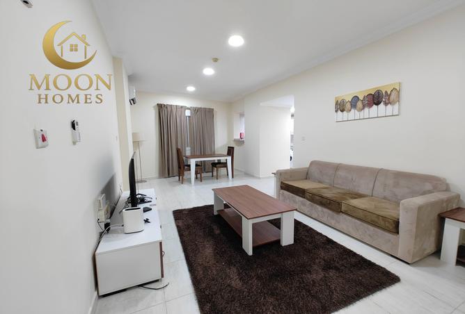 984655 - Property Main Image