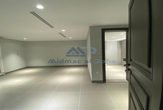 941589 - صورة العقار 3