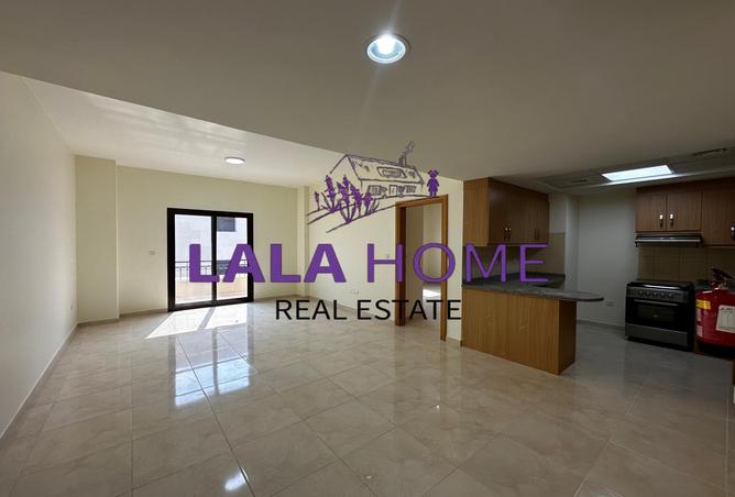 971135 - صورة العقار 3