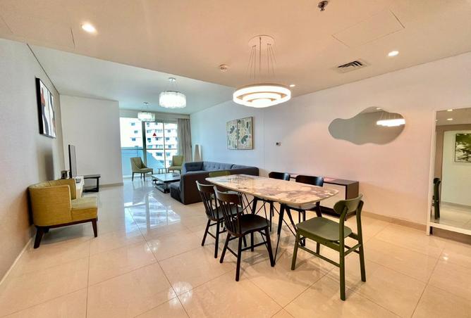 997915 - الصورة الرئيسية للعقار