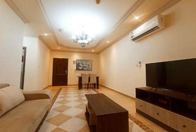 959071 - الصورة الرئيسية للعقار