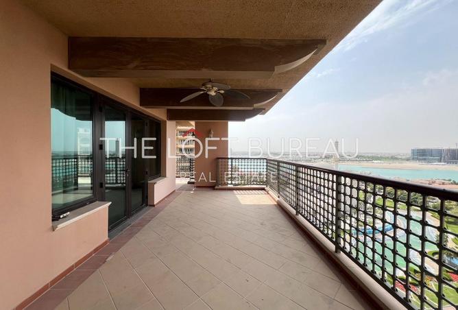 988119 - صورة العقار 2