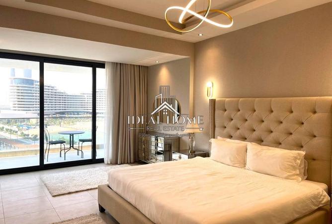 1002974 - الصورة الرئيسية للعقار