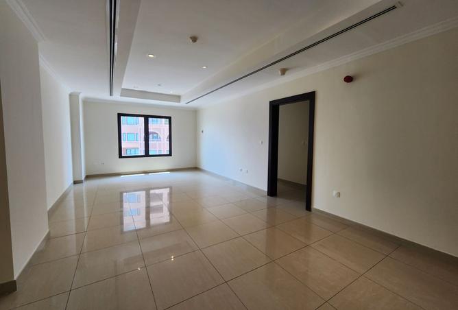 991205 - Property Main Image